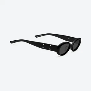 Maison Margiela – MM206 01