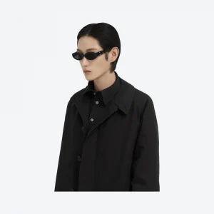 Maison Margiela – MM206 01