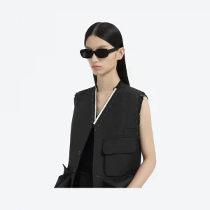 Maison Margiela – MM207 01