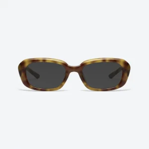 Maison Margiela – MM207 T6