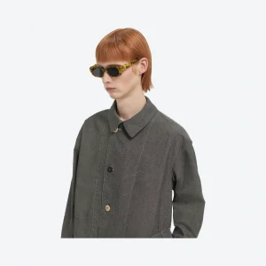 Maison Margiela – MM207 T6