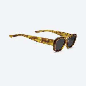 Maison Margiela – MM207 T6