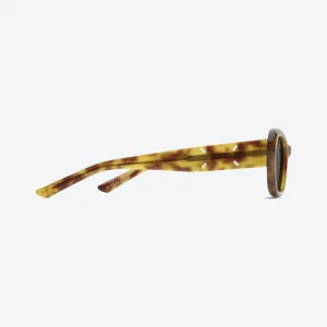 Maison Margiela – MM207 T6