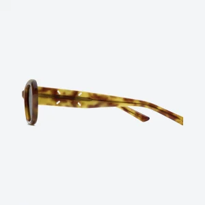 Maison Margiela – MM207 T6