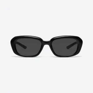 Maison Margiela – MM207 01
