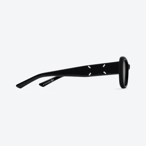Maison Margiela – MM207 01