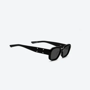 Maison Margiela – MM207 01