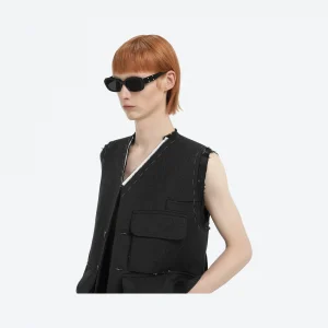 Maison Margiela – MM207 01