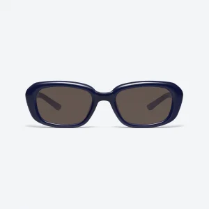 Maison Margiela – MM207 N6(BR)