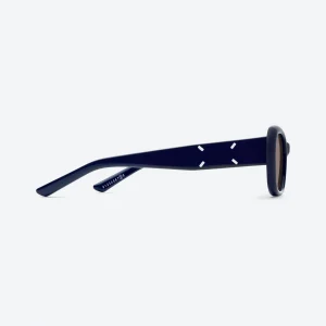 Maison Margiela – MM207 N6(BR)