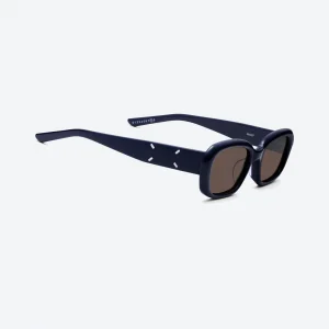 Maison Margiela – MM207 N6(BR)