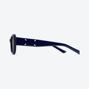 Maison Margiela – MM207 N6(BR)