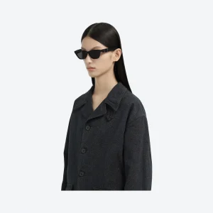 Maison Margiela – MM208 01
