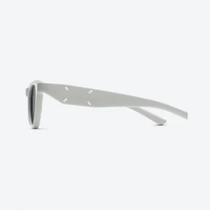 Maison Margiela – MM208 G12