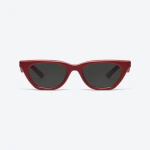 Maison Margiela – MM208 Leather LR1