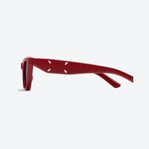 Maison Margiela – MM208 Leather LR1