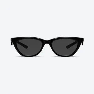 Maison Margiela – MM208 01