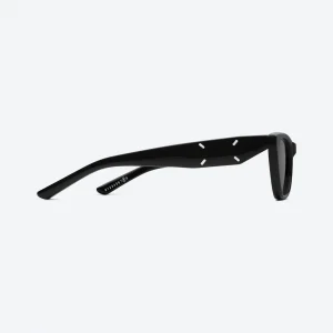 Maison Margiela – MM208 01