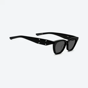 Maison Margiela – MM208 01