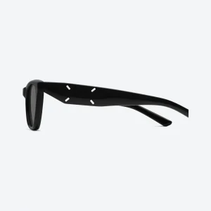 Maison Margiela – MM208 01