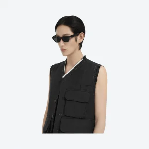 Maison Margiela – MM208 01