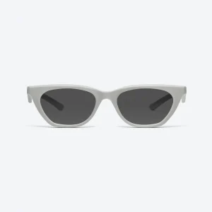 Maison Margiela – MM208 G12