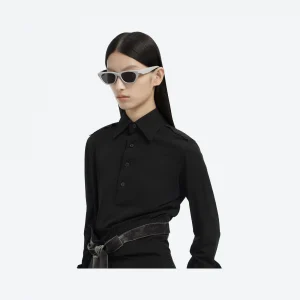 Maison Margiela – MM208 G12