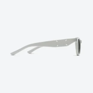 Maison Margiela – MM208 G12