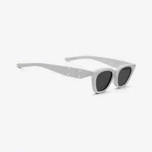 Maison Margiela – MM208 G12