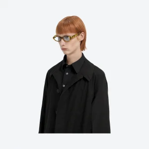 Maison Margiela – MM209 T6(GR)