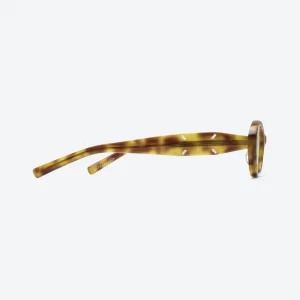 Maison Margiela – MM209 T6(GR)