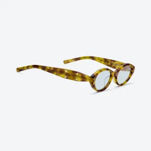 Maison Margiela – MM209 T6(GR)