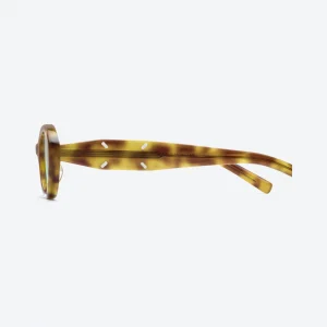 Maison Margiela – MM209 T6(GR)