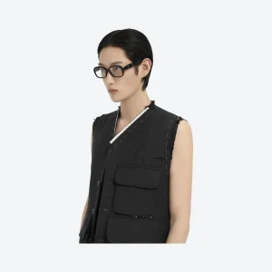 Maison Margiela – MM212 01
