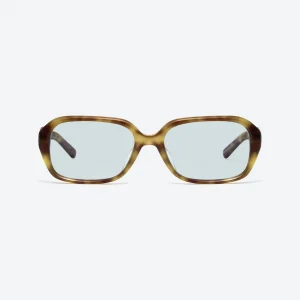 Maison Margiela – MM212 T6(GR)