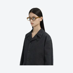 Maison Margiela – MM212 T6(GR)
