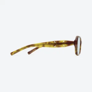 Maison Margiela – MM212 T6(GR)
