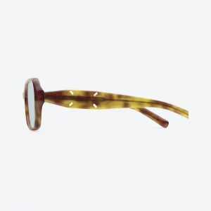 Maison Margiela – MM212 T6(GR)