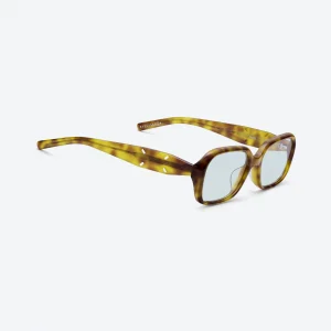 Maison Margiela – MM212 T6(GR)
