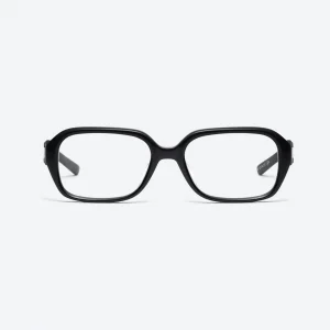 Maison Margiela – MM212 01