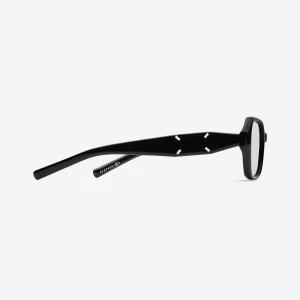 Maison Margiela – MM212 01