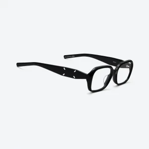 Maison Margiela – MM212 01