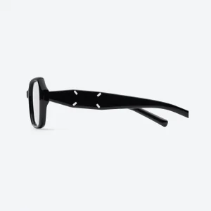 Maison Margiela – MM212 01