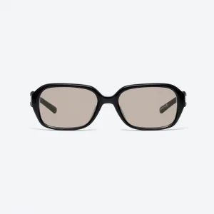 Maison Margiela – MM212 01(BR)