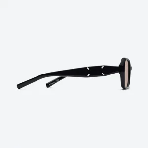 Maison Margiela – MM212 01(BR)
