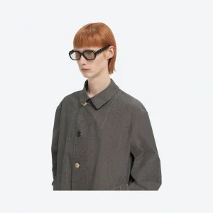 Maison Margiela – MM212 01(BR)
