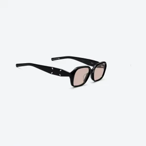 Maison Margiela – MM212 01(BR)