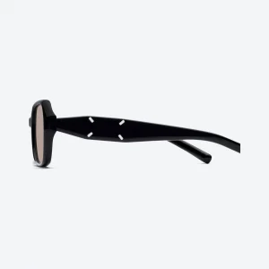 Maison Margiela – MM212 01(BR)