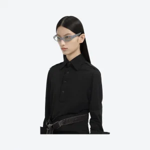 Maison Margiela – MM213 GC11(GR)