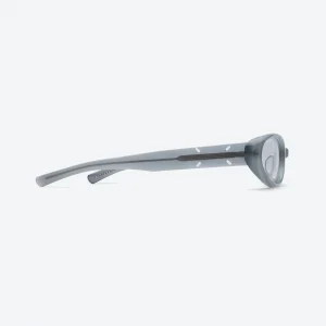 Maison Margiela – MM213 GC11(GR)